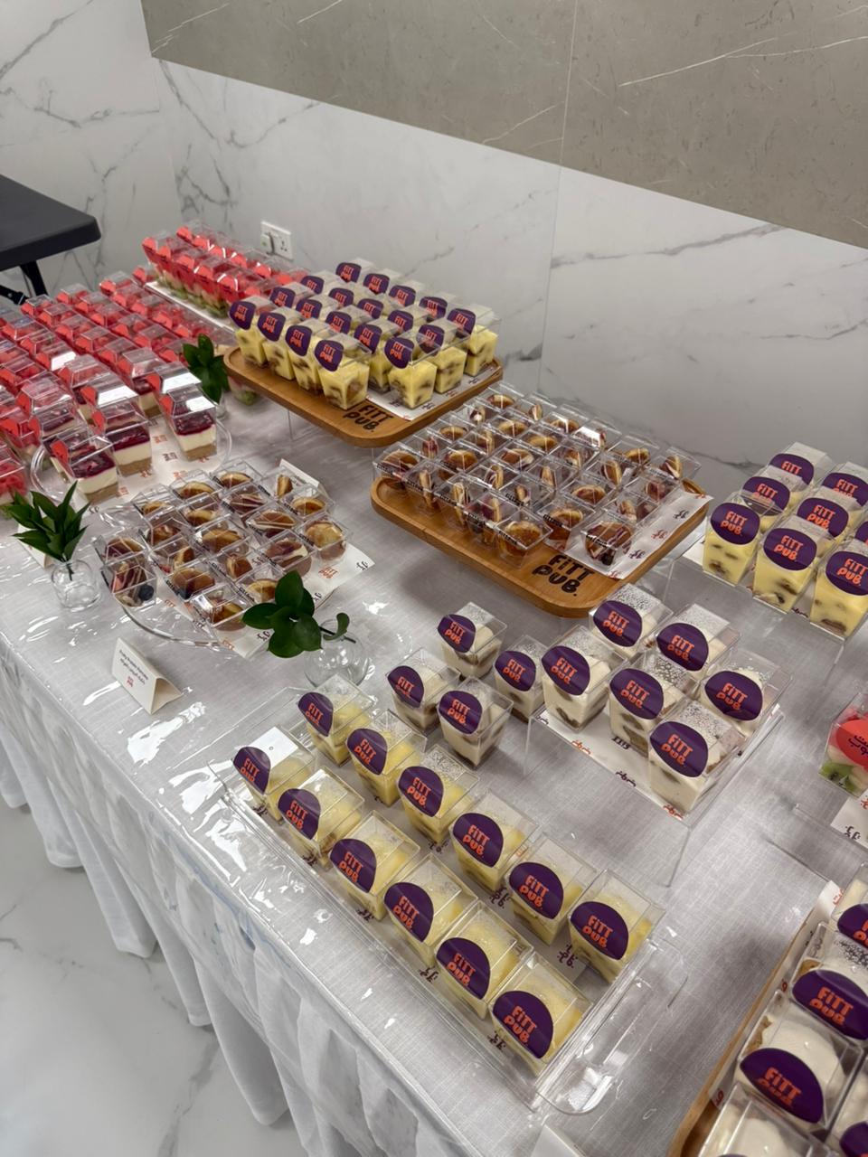 World AMR Awareness Week, Riyadh Hospital - Photo 17