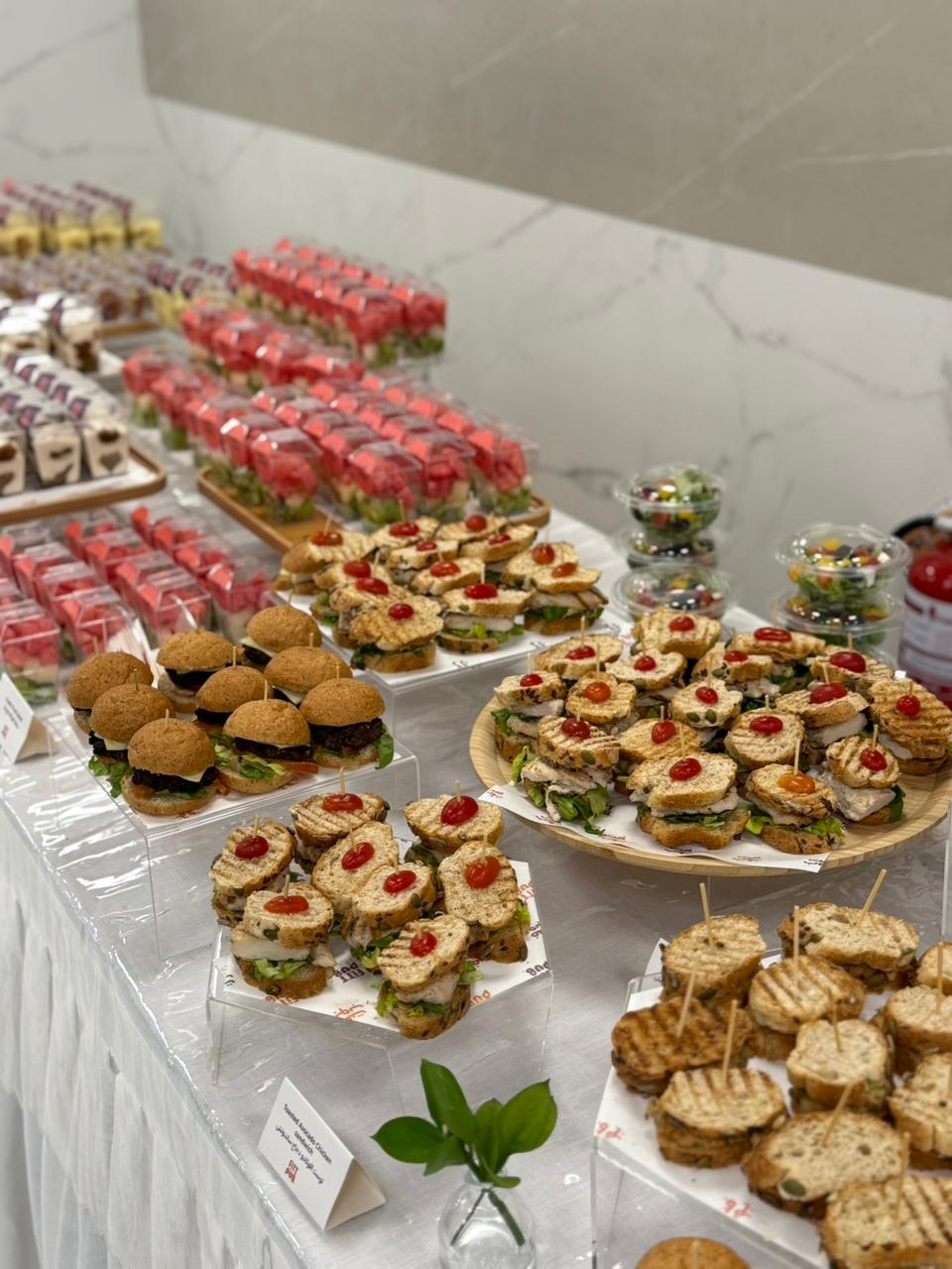 World AMR Awareness Week, Riyadh Hospital - Photo 24
