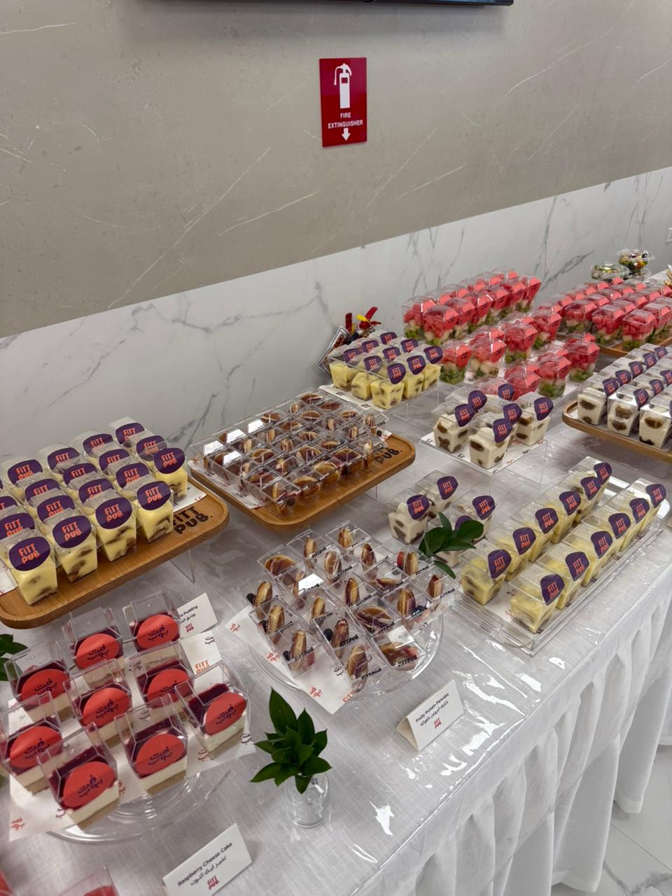 World AMR Awareness Week, Riyadh Hospital - Photo 26