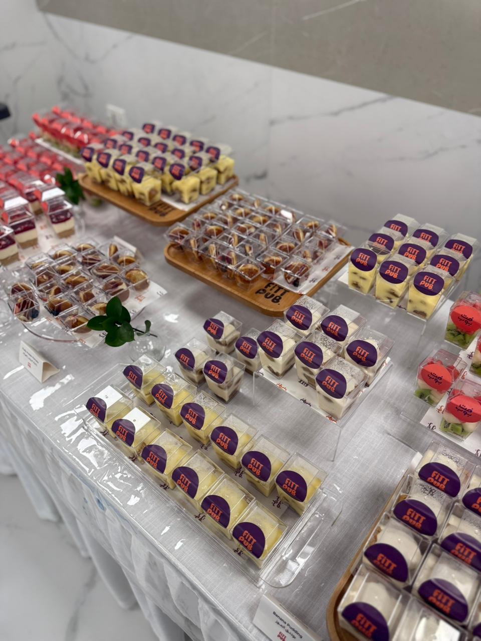 World AMR Awareness Week, Riyadh Hospital - Photo 28