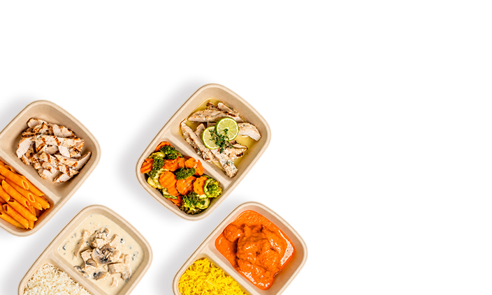 salad image