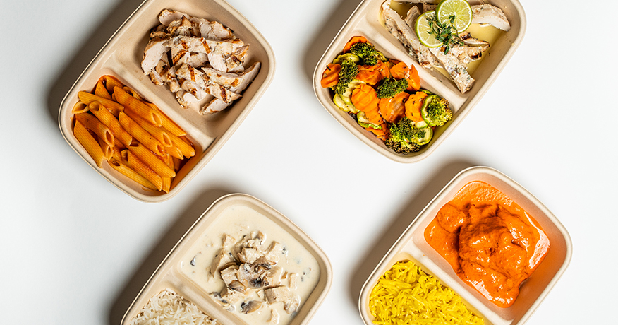 Cheapest Diet Meal Subscription in Saudi Arabia: Does Lower Price Mean Lower Quality?